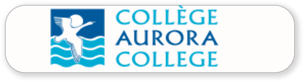 Aurora College Logo
