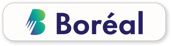 College Boréal