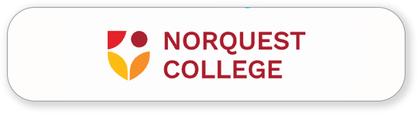 NorQuest Logo