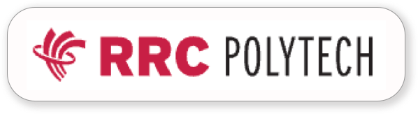 RRC Polytech Logo