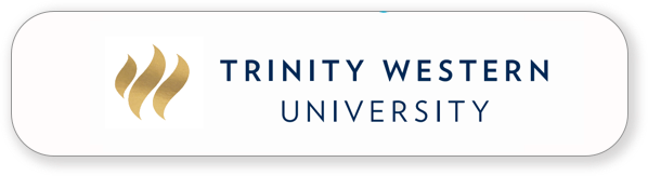 Trinity Western University Logo